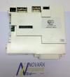 C00269466  482000030955 MODULO A1 SW4.05.05 (FOR CARD)  indesit  160.